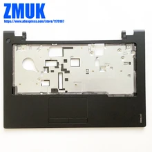 Palmrest ободок w/сенсорная панель для lenovo Ideapad s210 Ноутбук P/N 90202932