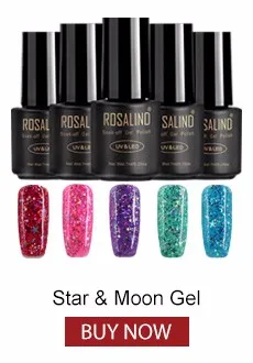 Star-&-Moon-Gel