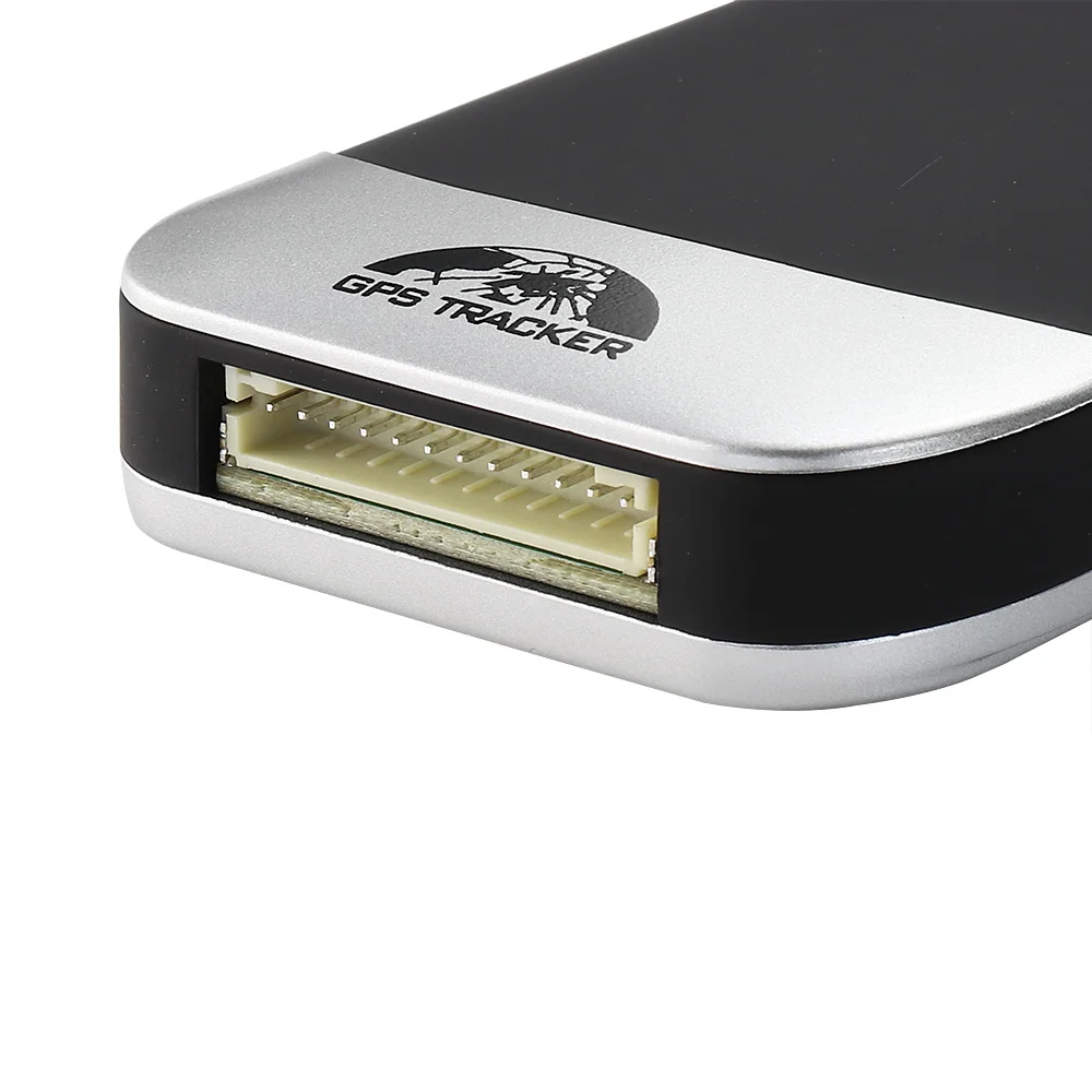 GPS303HI