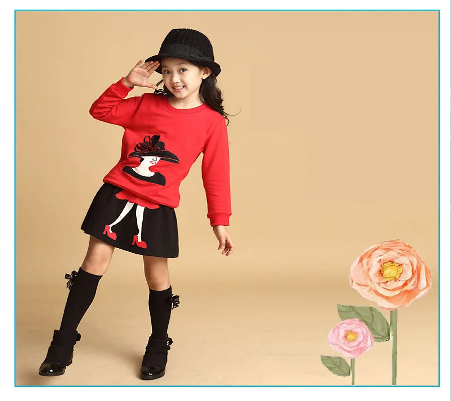 Baby Girl Clothes (9)