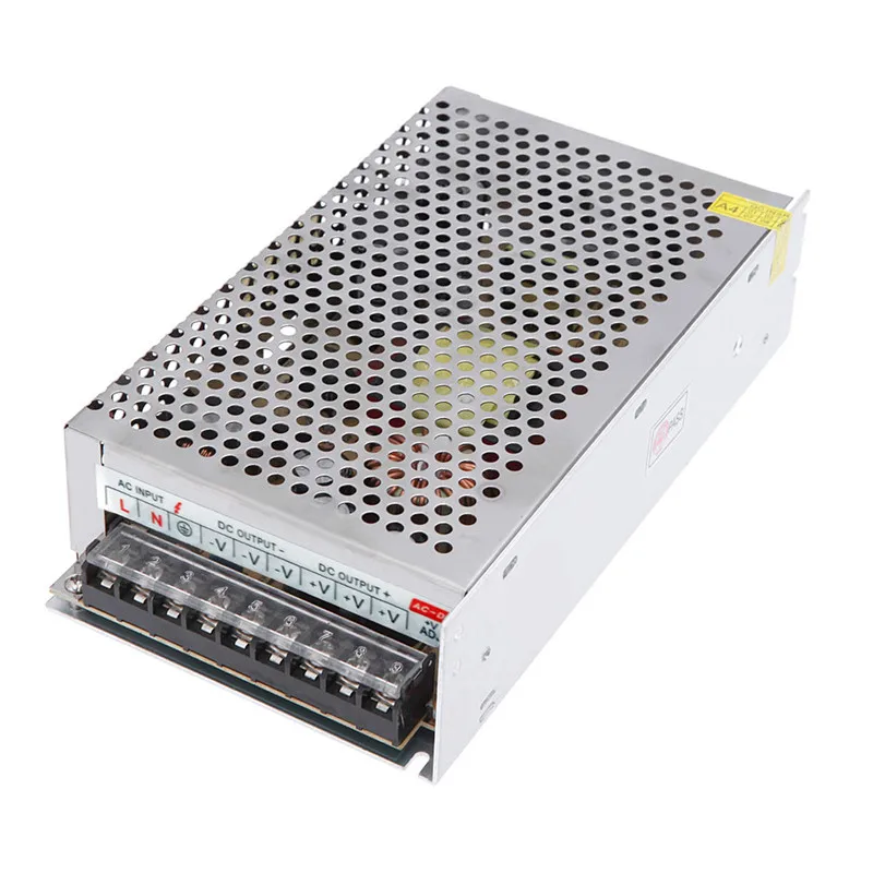 constant voltage power supply 1