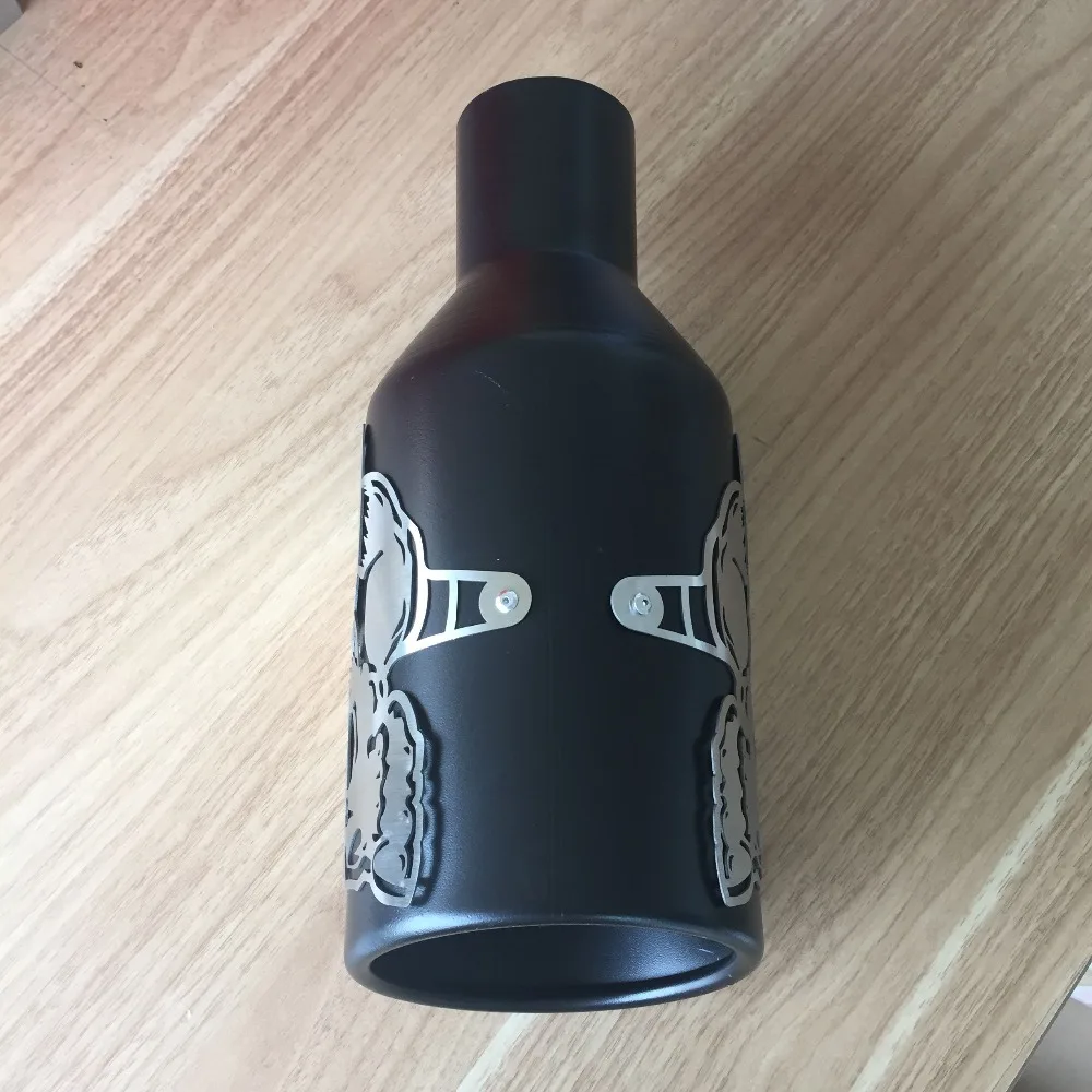 QQ20180325141129