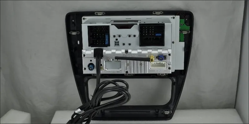 Best Liislee Car Android Media Nav Navigation System For Volkswagen VW Sagitar 2013~2016 Radio Stereo Audio Multimedia No DVD Player 2 Best Liislee Car Android Media Nav Navigation System For Volkswagen VW Sagitar 2013~2016 Radio Stereo Audio Multimedia No DVD Player 2