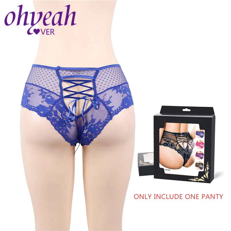 WOMEN PANTIES2