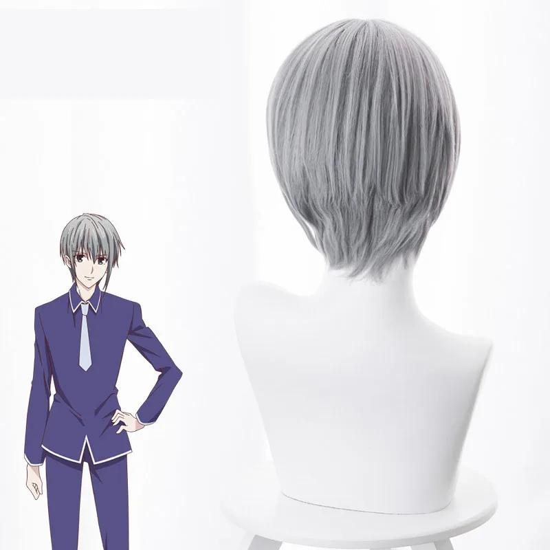 HTB1vU1KTkPoK1RjSZKbq6x1IXXaJ