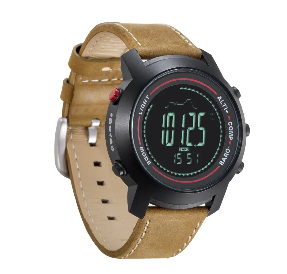 

MG01 Sport Smart Watch Men Women For Apple Android Phone Fitness Activity Tracker Smartwatch homtch Reloj Inteligente Pedometer