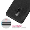 Phone Bags & Cases