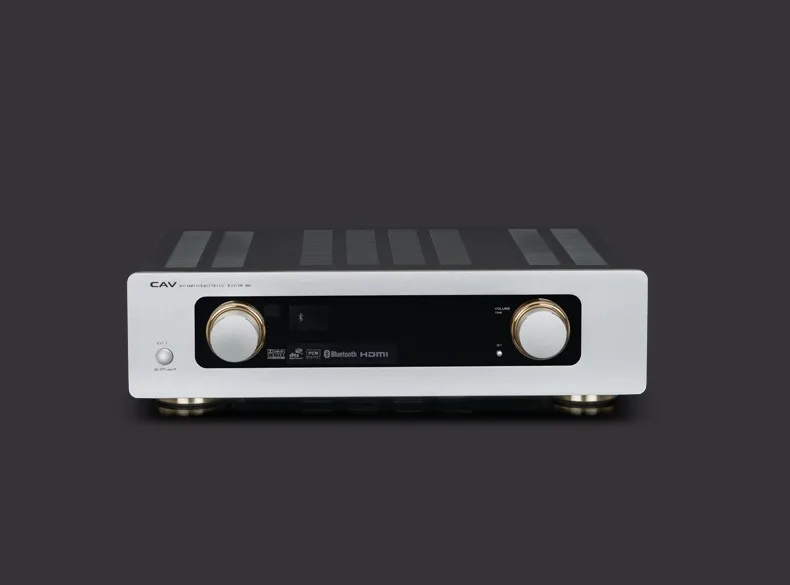 AV950_01