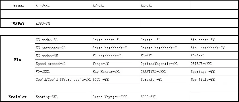 car-cover-size-list-06
