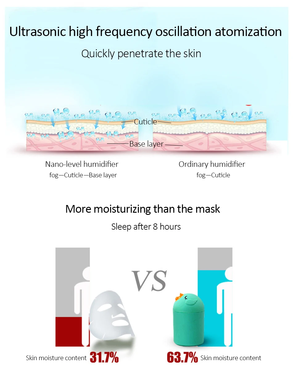 RHNHA0180-_09
