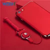Mobile Phone Accessories