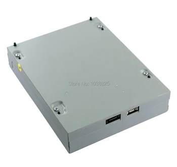 

original Lite-On 1175 DG-16D5S DVD ROM Drive Drive for XBOX360 Slim