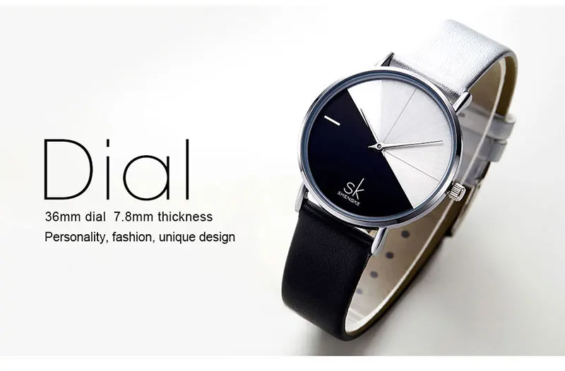 women-watch---K0095--PC_09