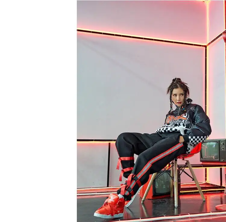 QQ20181013151202