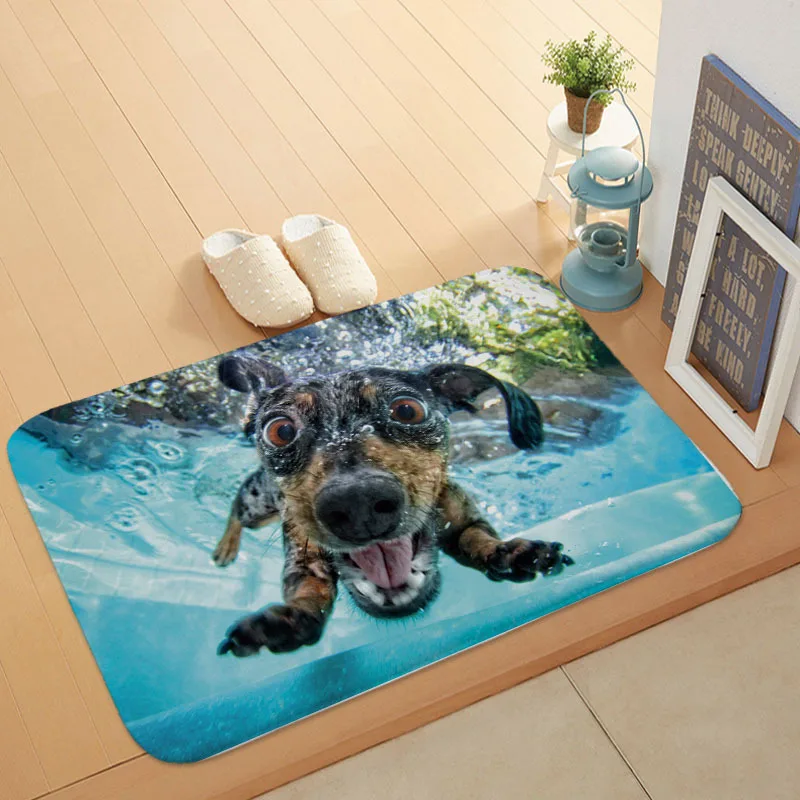 Absolutcookie Gunstige Kaufen Neue Cartoon Stil Schone Hund