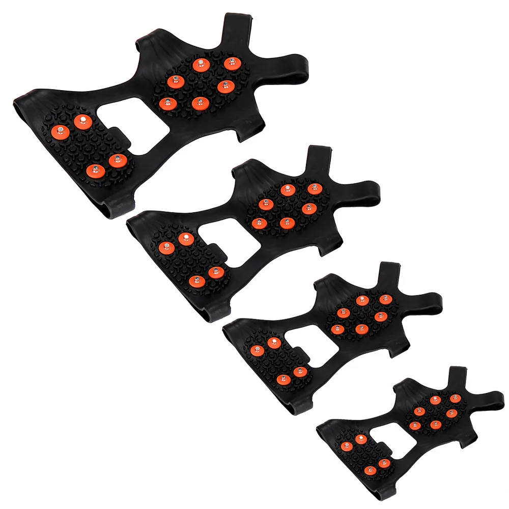 Ботинки с шипами. Накладки на подошву против скольжения. Ботинки с шипами. Противоскользящие накладки pm300 23288. Противоскользящие насадки.