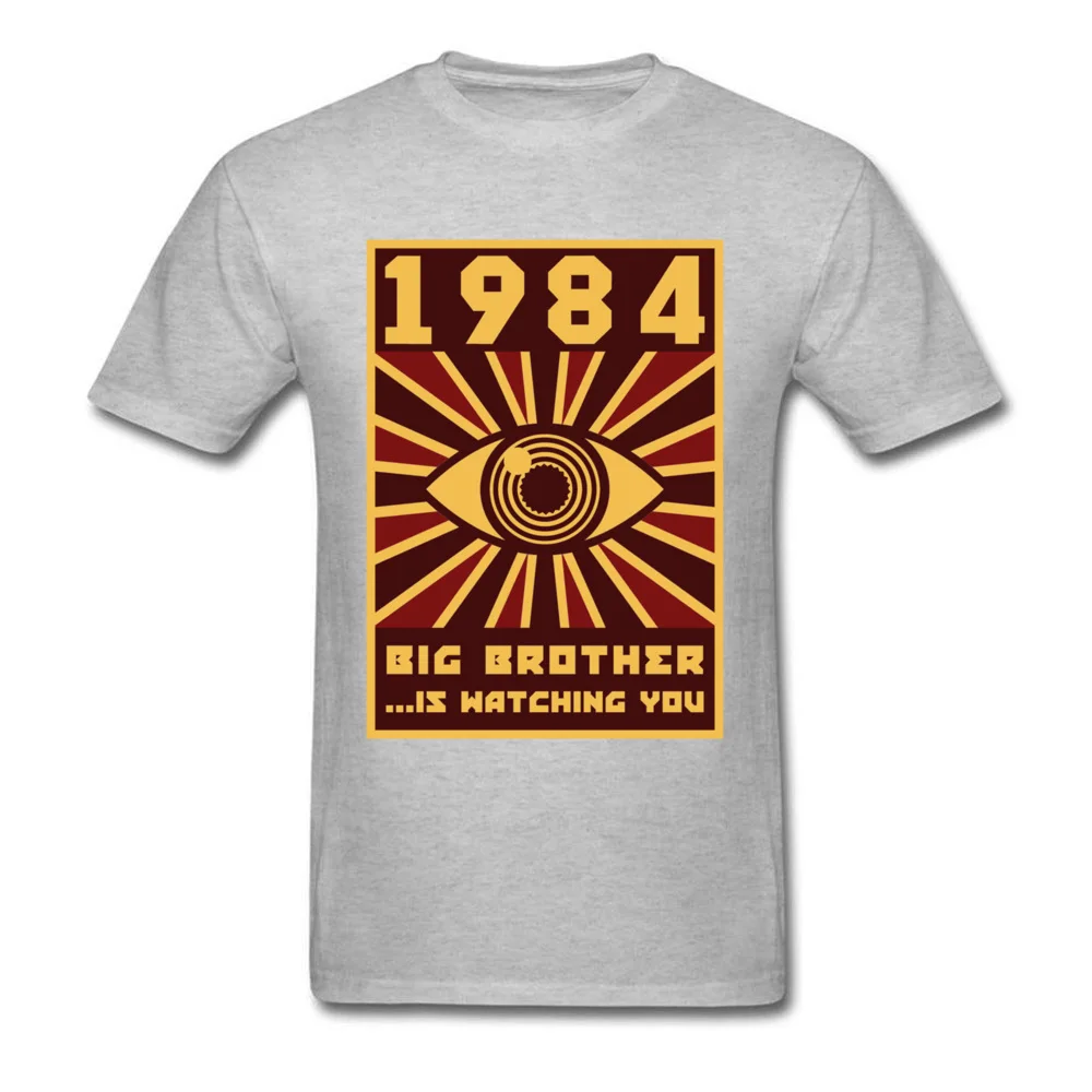 big brother 12400_grey