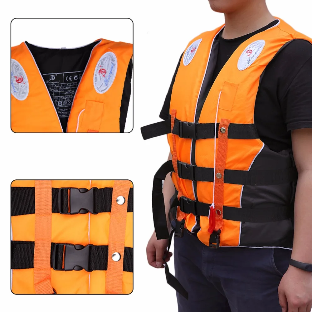 Popular Life Jacket WomenBuy Cheap Life Jacket Women lots from China