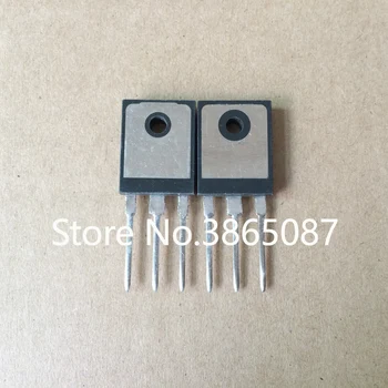 

G7PH35UD1-EP IRG7PH35UD1-EP G7PH35UD1PBF IRG7PH35UD1PBF IRG7PH35UDPBF G7PH35UD-EP IRG7PH35UD-EP OR G7PH35UD1-E IGBT ORIGINAL NEW