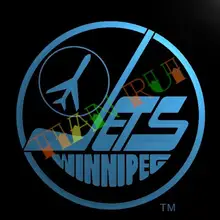 LD412 старого струй светодиодный неоновый свет знак домашнего декора ремесла