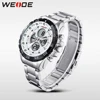Men's Watches