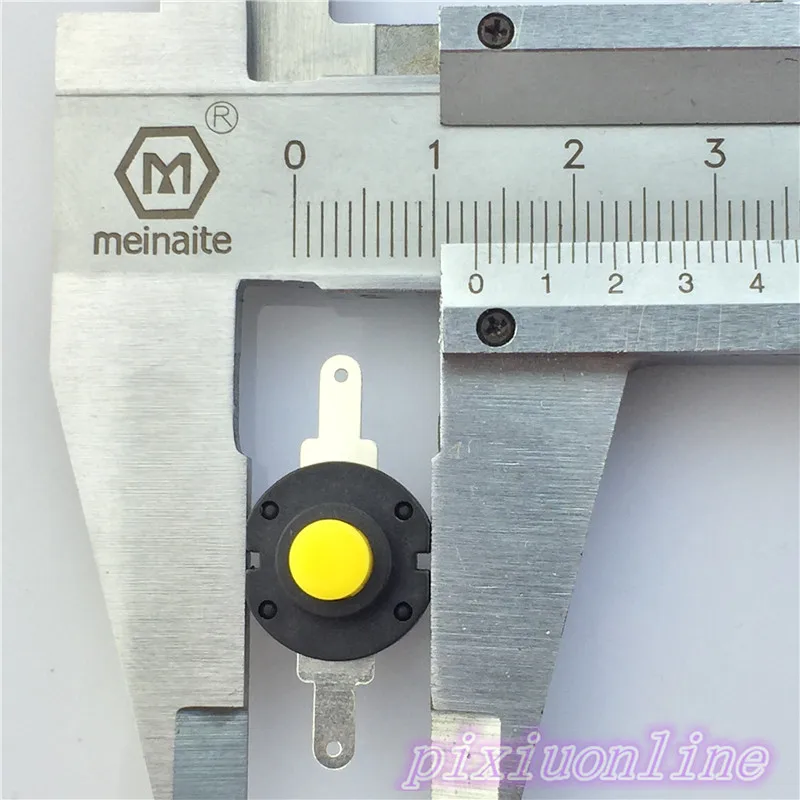 J9 (6)