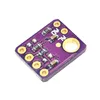 Original I2C interface SHT30 SHT30-D Digital Output Temperature Humidity Sensor Accuracy Breakout Weather SHT30-DIS For Arduino ► Photo 3/6