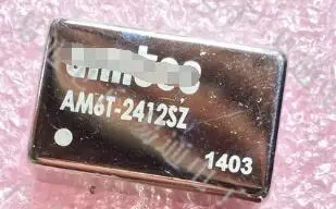 Freeshipping AM6T-2412SZ AM6T | Электроника
