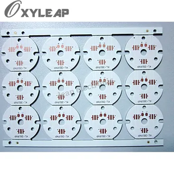 

led base aluminum,1.2m aluminum plate pcb,led pcb,aluminum base plate
