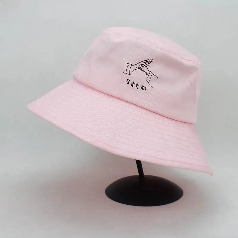 HTB1.6lPaLvsK1RjSspdq6AZepXaV