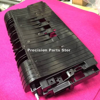 

Compatible Transfer Bracket Base for Ricoh Mp4000 Mp5000 Mp4001 Mp4002 Mp5000B Transfer Holder Base