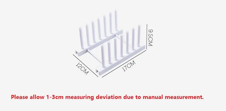 Кухонная подставка для посуды, чаша-держатель, сушилка, тарелка-органайзер, лоток, посуда для хранения, сушилка для посуды, сушилка для посуды, капельная полка, инструменты