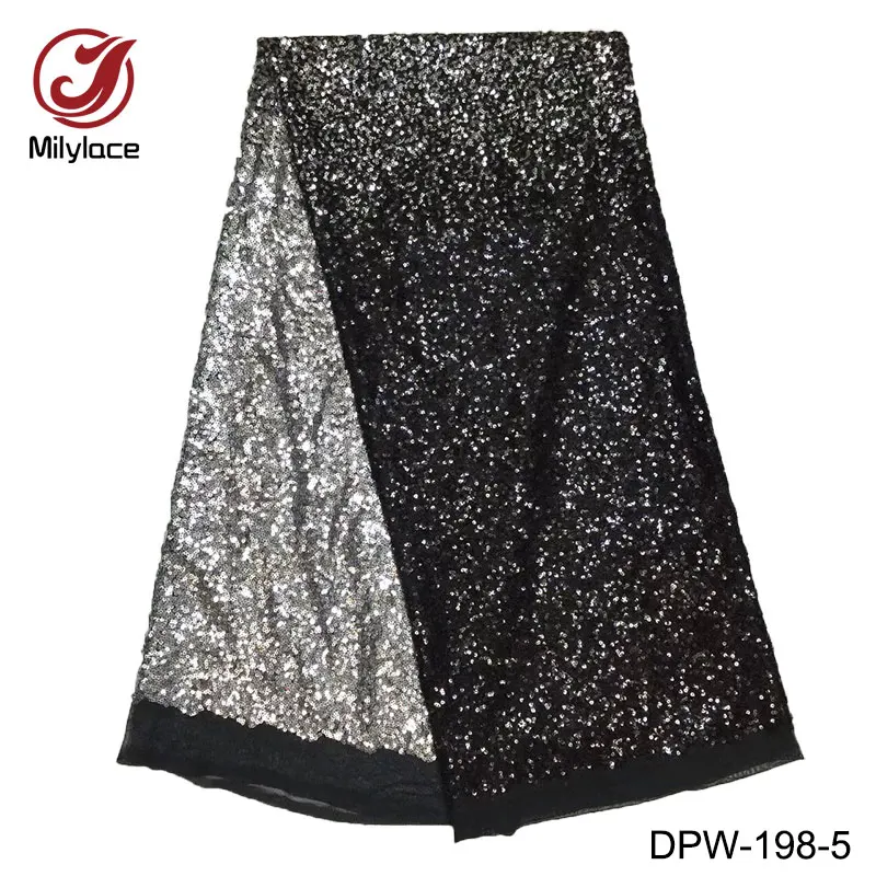 DPW-198-5
