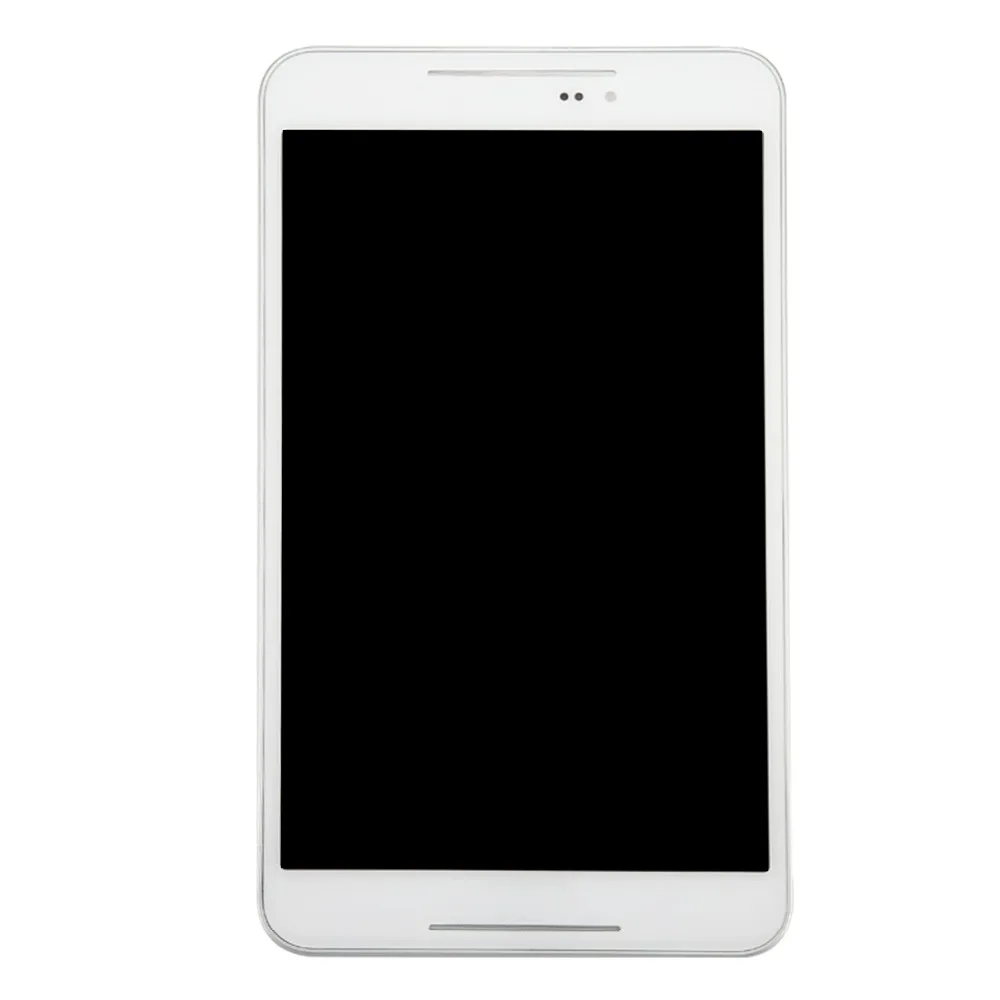 SP6785WL_1