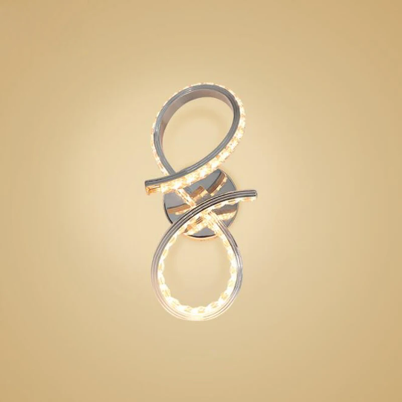 QQ20181023193618
