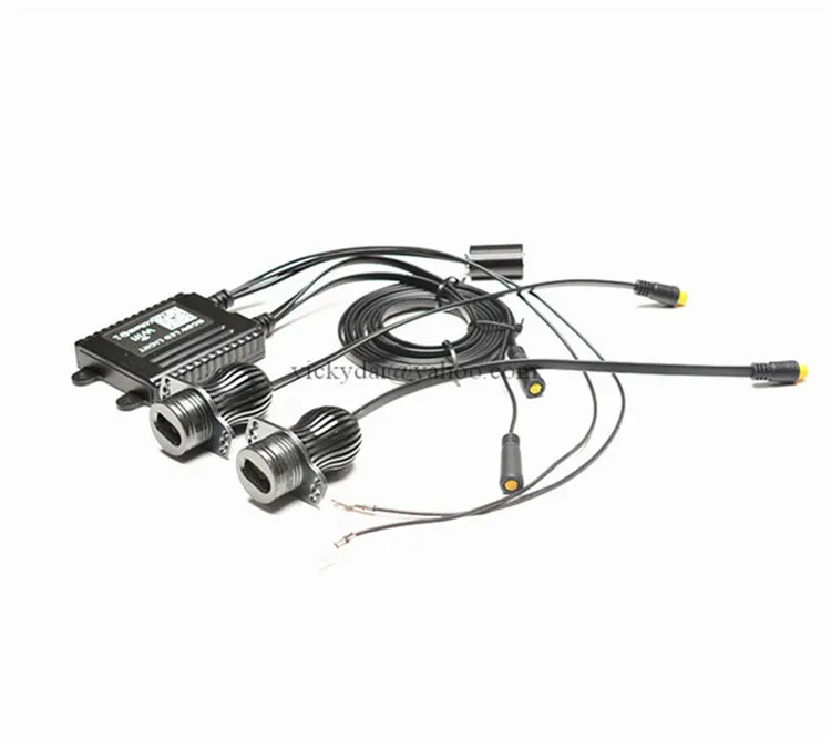 e90 rgb (2)