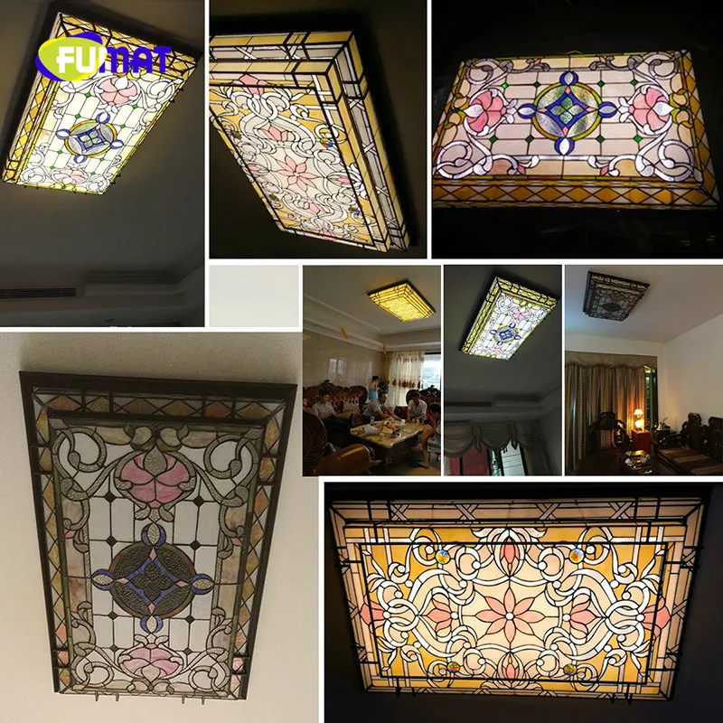 TB2pMACmyQnBKNjSZFmXXcApVXa_!!1964251870_