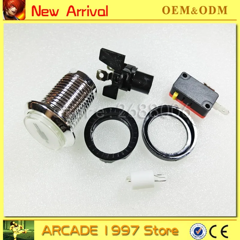LED1-3