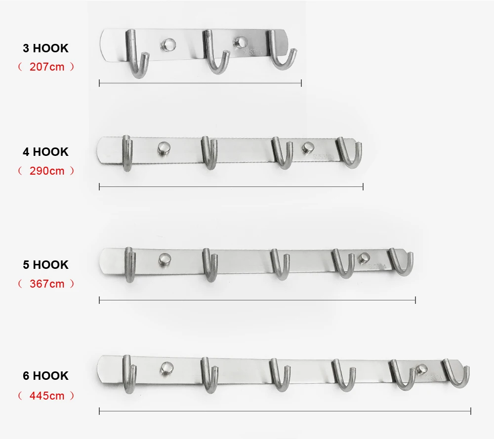 Довольно Прочный и практичный рисунок крючок для ванной комнаты Крючки для верхней одежды с обработкой чертежей технической и яркой