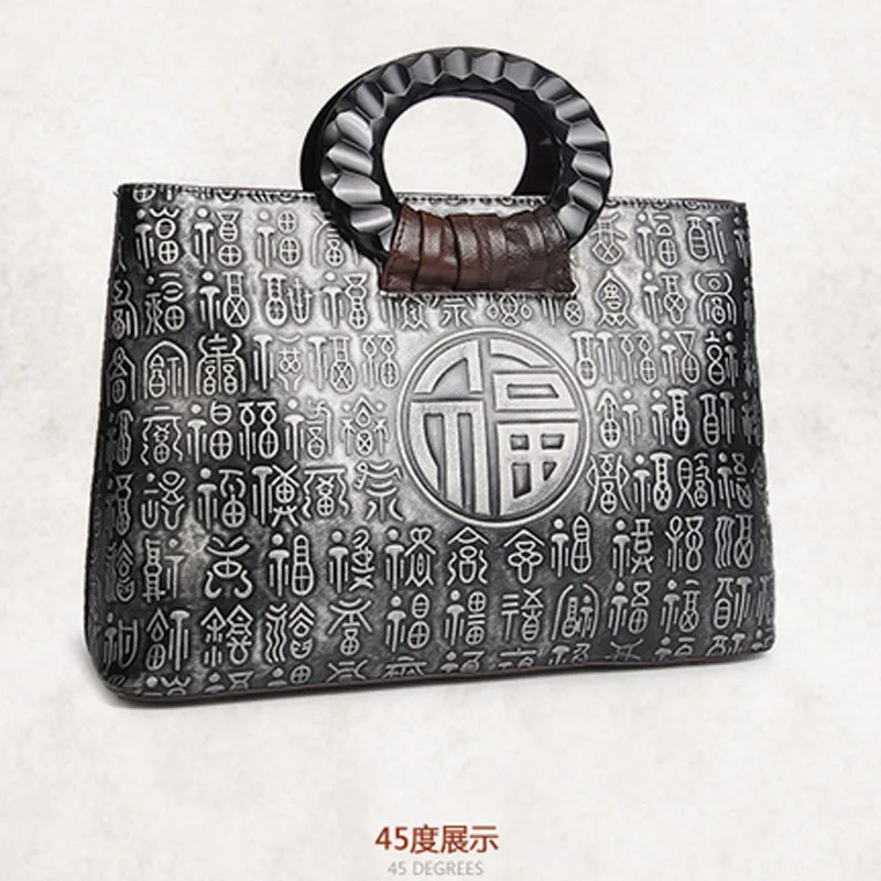 BL594silver010