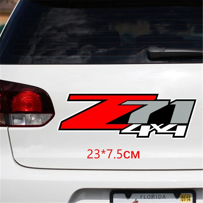 2_