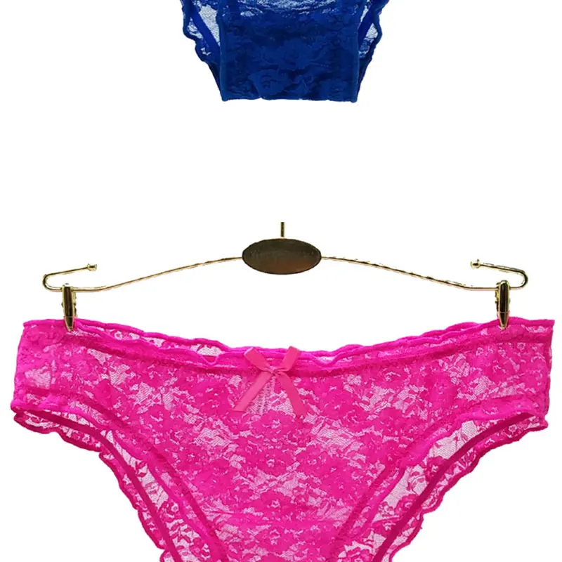 panties (15)