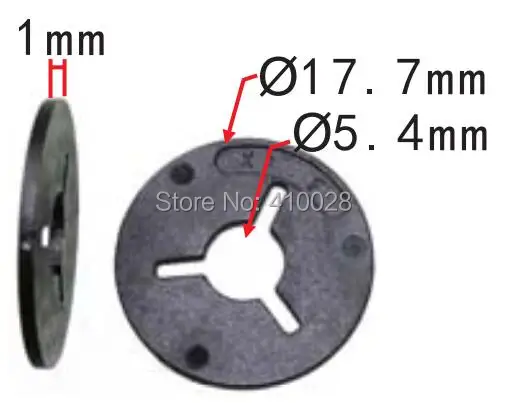 3062