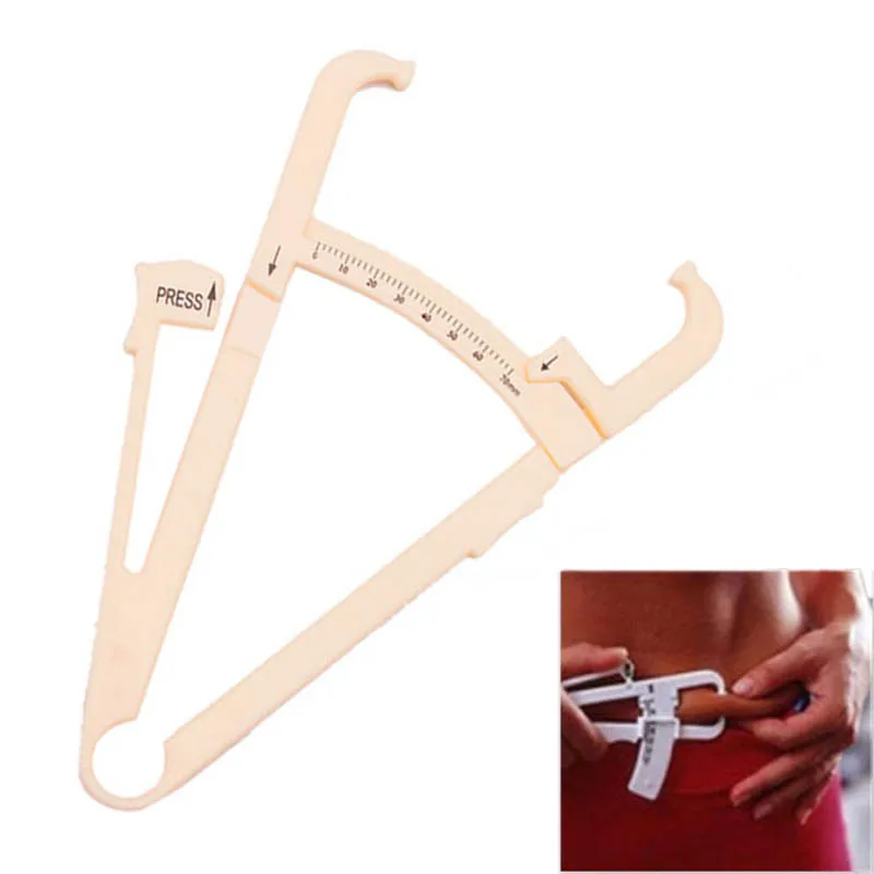 Calipers body fat calculator mbdop