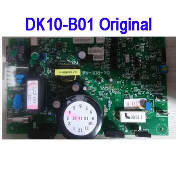 

DK10-B01 treadmill Speed controller DK-B01-A6 ower control board mainboard for BH AEON