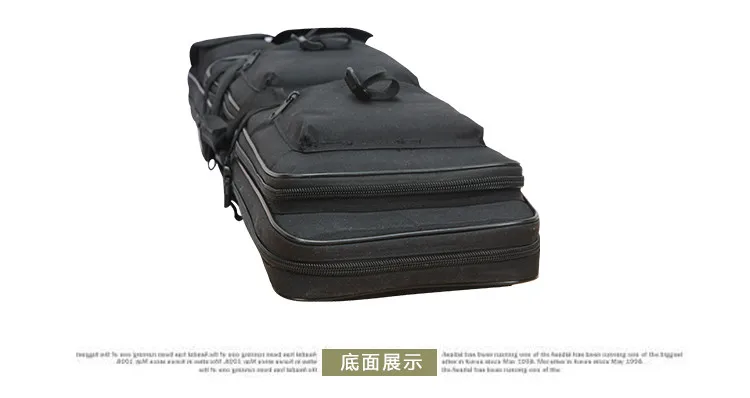 Gun holster bag (10)