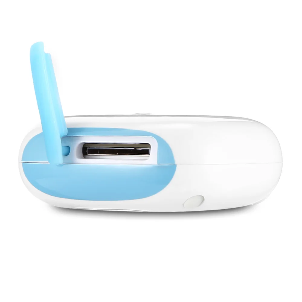  Smart Finder Drahtlose Bluetooth GPS Locator Kind Pet Tracker Anti-Verloren Alarm GPS Universal Was