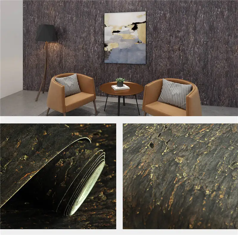 2356fd26fd02664709b604d2744a3b0_02