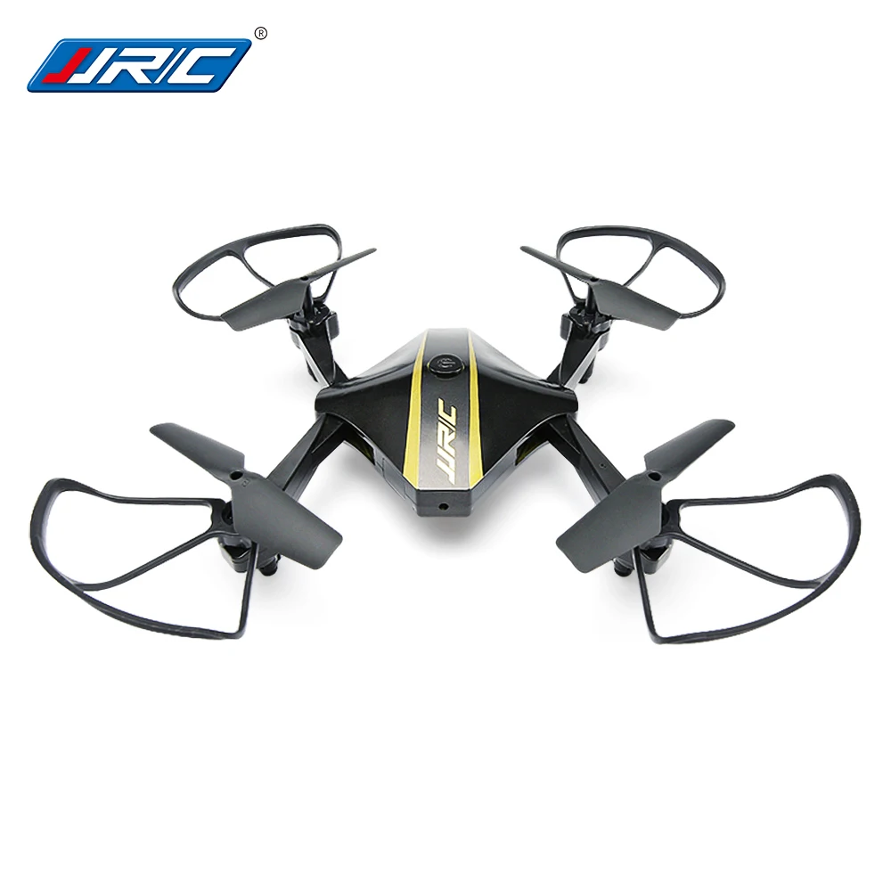 

JJRC H44WH Foldable RC Selfie Drone RTF WiFi FPV 720P HD RC Quadcopters G-Sensor Mode Waypoints DIAMAN Remote Control Toys Gifts