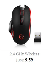 Жесткий Дорожный Чехол EVA для logitech G602 700 S, беспроводной Чехол для мобильного мыши, переносная сумка, 1023#2